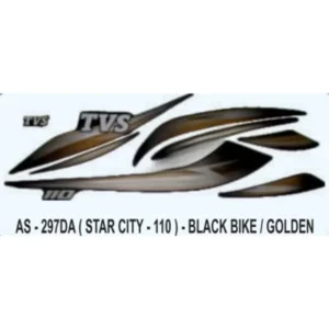 graphics-sticker-set-for-tvs-star-city-110-black-vehicle-golden-sticker-400x400-1.webp Graphics Sticker Set For Tvs Star City 110