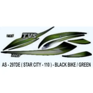 graphics-sticker-set-for-tvs-star-city-110-black-vehicle-green-sticker-400x400-1.webp Graphics Sticker Set For Tvs Star City 110