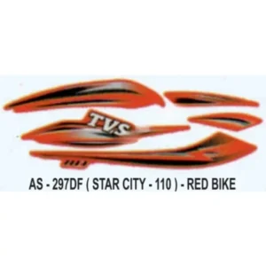 graphics-sticker-set-for-tvs-star-city-110-red-vehicle-both-sides-400x400-1.webp Graphics Sticker Set For Tvs Star City 110