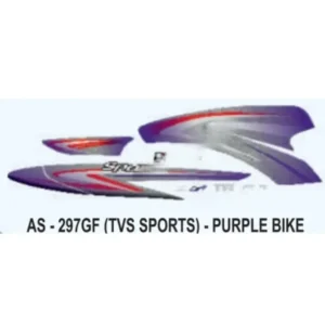 graphics-sticker-set-for-tvs-tvs-sports-purple-vehicle-both-sides-400x400 Sticker Set For Tvs Tvs Sports