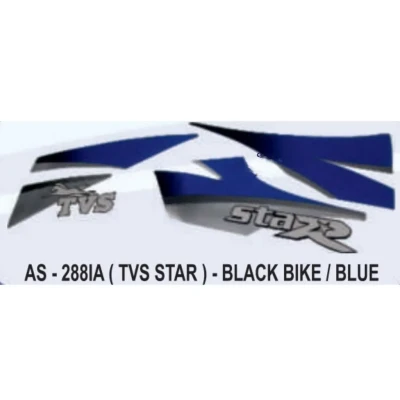 graphics-sticker-set-for-tvs-tvs-star-black-vehicle-blue-sticker-both-400x400-1.webp Graphics Sticker Set For Tvs Star