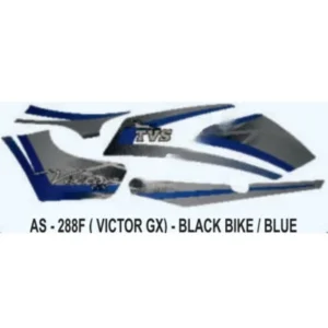 graphics-sticker-set-for-tvs-victor-gx-black-vehicle-blue-sticker-both-400x400-1.webp Graphics Sticker Set For Tvs Victor Gx
