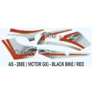 graphics-sticker-set-for-tvs-victor-gx-black-vehicle-red-sticker-both-400x400-1.webp Graphics Sticker Set For Tvs Victor Gx