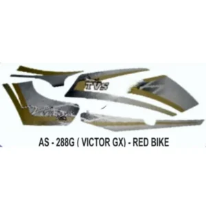 graphics-sticker-set-for-tvs-victor-gx-red-vehicle-both-sides-400x400-1.webp Graphics Sticker Set For Tvs Victor Gx
