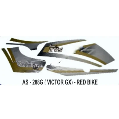 graphics-sticker-set-for-tvs-victor-gx-red-vehicle-both-sides-400x400-1.webp Graphics Sticker Set For Tvs Victor Gx