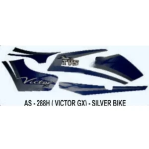 graphics-sticker-set-for-tvs-victor-gx-silver-vehicle-both-sides-400x400-1.webp Graphics Sticker Set For Tvs Victor Gx