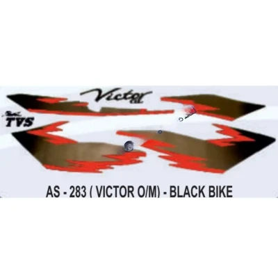 graphics-sticker-set-for-tvs-victor-old-model-black-vehicle-both-sides-400x400-1.webp Sticker Set For Black Tvs Victor