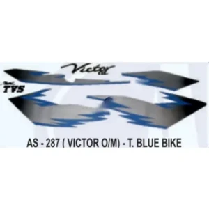 graphics-sticker-set-for-tvs-victor-old-model-blue-vehicle-both-sides-400x400-1.webp Sticker Set For Blue Tvs Victor