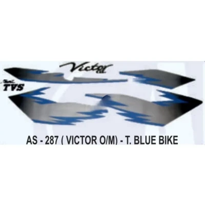 graphics-sticker-set-for-tvs-victor-old-model-blue-vehicle-both-sides-400x400-1.webp Sticker Set For Blue Tvs Victor