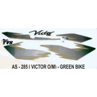 graphics-sticker-set-for-tvs-victor-old-model-green-vehicle-both-sides-400x400-1.webp Sticker Set For Green Tvs Victor