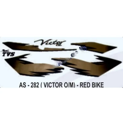 graphics-sticker-set-for-tvs-victor-old-model-red-vehicle-both-sides-400x400-1.webp Sticker Set For Red Tvs Victor