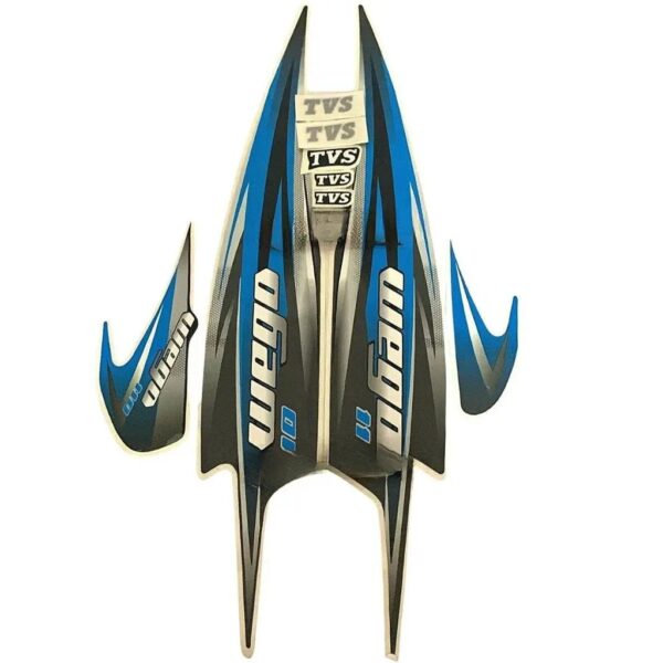 graphics-sticker-set-for-tvs-wego-110-blue-vinyl-decal-set-both-sides.jpg Graphics Sticker Set For Tvs Wego 110