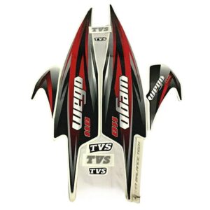 graphics-sticker-set-for-tvs-wego-110-red-vinyl-decal-set-both-sides.jpg Graphics Sticker Set For Tvs Wego 110