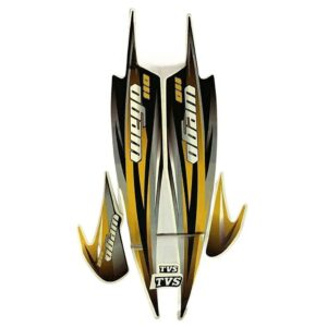 graphics-sticker-set-for-tvs-wego-110-yellow-vinyl-decal-set-both-sides.jpg Graphics Sticker Set For Tvs Wego 110