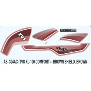 graphics-sticker-set-for-tvs-xl-100-comfort-brown-vehicle-light-brown-400x400-1.webp Graphics Sticker Set For Tvs Xl 100 Comfort
