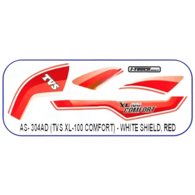 graphics-sticker-set-for-tvs-xl-100-comfort-white-vehicle-red-sticker-400x400-1.webp Graphics Sticker Set For Tvs Xl 100 Comfort