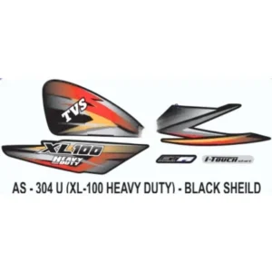 graphics-sticker-set-for-tvs-xl-100-fi-heavy-duty-black-vehicle-both-sides-400x400-1.webp Graphics Sticker Set For Tvs Xl 100 Fi
