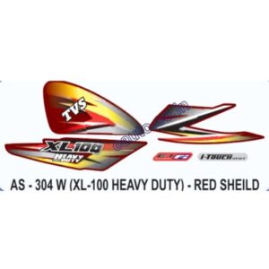 graphics-sticker-set-for-tvs-xl-100-fi-heavy-duty-red-vehicle-both-sides-400x400-1.jpg Graphics Sticker Set For Tvs Xl 100 Fi