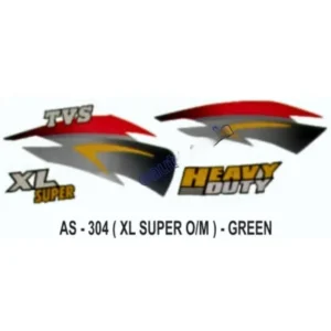 graphics-sticker-set-for-tvs-xl-super-old-model-green-sticker-both-sides-400x400-1.webp Sticker Set For Tvs Xl Super