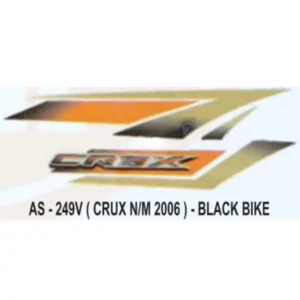 graphics-sticker-set-for-yamaha-crux-new-2006-model-black-vehicle-both-400x400-1.webp Sticker Set For Black Yamaha Crux