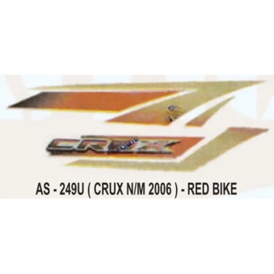graphics-sticker-set-for-yamaha-crux-new-2006-model-red-vehicle-both-sides-400x400-1.webp Sticker Set For Red Yamaha Crux