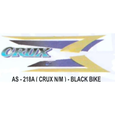 graphics-sticker-set-for-yamaha-crux-new-model-black-vehicle-both-sides-400x400-1.webp Sticker Set For Black Yamaha Crux