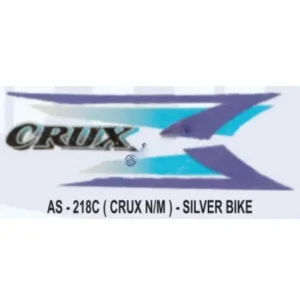 graphics-sticker-set-for-yamaha-crux-new-model-silver-vehicle-both-sides-400x400-1.webp Graphics Sticker Set For Yamaha Crux