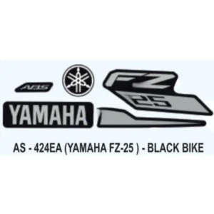 graphics-sticker-set-for-yamaha-fz-25-black-vehicle-both-sides-400x400-1.webp Graphics Sticker Set For Yamaha Fz 25
