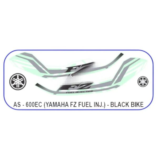 graphics-sticker-set-for-yamaha-fz-fi-black-vehicle-both-sides.jpg Graphics Sticker Set For Yamaha Fz Fi