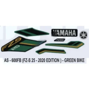 graphics-sticker-set-for-yamaha-fz-s-25-2020-edition-green-vehicle-both-400x400-1.webp Sticker Set For Yamaha FzS 25