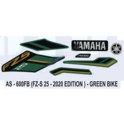 graphics-sticker-set-for-yamaha-fz-s-25-2020-edition-green-vehicle-both-400x400-1.webp Sticker Set For Yamaha FzS 25