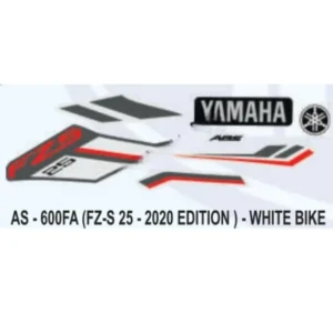 graphics-sticker-set-for-yamaha-fz-s-25-2020-edition-white-vehicle-both-400x400-1.webp Graphics Sticker Set For Yamaha Fzs