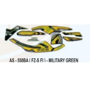 graphics-sticker-set-for-yamaha-fz-s-fi-military-green-vehicle-both-sides-400x400-1.webp Graphics Sticker Set For Yamaha Fzs fi