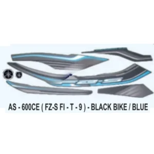 graphics-sticker-set-for-yamaha-fz-s-fi-type-9-black-vehicle-blue-400x400-1.webp Graphics Sticker Set For Yamaha Fzs Fi
