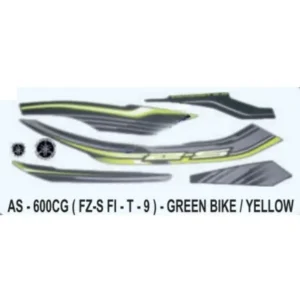 graphics-sticker-set-for-yamaha-fz-s-fi-type-9-green-vehicle-yellow-400x400-1.webp Graphics Sticker Set For Yamaha Fzs fi