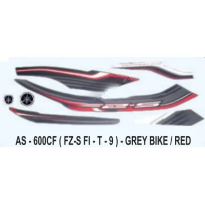 graphics-sticker-set-for-yamaha-fz-s-fi-type-9-grey-vehicle-red-sticker-400x400-1.webp Graphics Sticker Set For Yamaha Fzs Fi