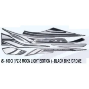 graphics-sticker-set-for-yamaha-fz-s-moon-light-edition-black-vehicle-400x400-1.webp Graphics Sticker Set For Yamaha Fzs