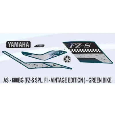 graphics-sticker-set-for-yamaha-fz-s-spl-fi-green-vehicle-both-sides-400x400-1.webp Graphics Sticker Set For Yamaha Fzs