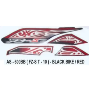 graphics-sticker-set-for-yamaha-fz-s-type-10-black-vehicle-red-sticker-400x400-1.webp Graphics Sticker Set For Yamaha Fzs