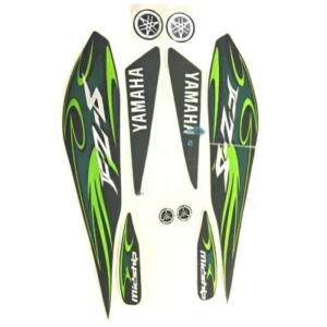 graphics-sticker-set-for-yamaha-fz-s-type-4-black-green-sticker-vinyl-400x400-1.webp Graphics Sticker Set For Yamaha FzS