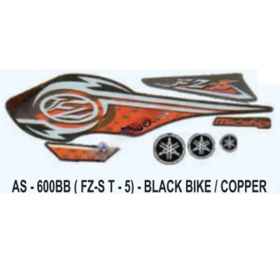 graphics-sticker-set-for-yamaha-fz-s-type-5-black-vehicle-copper-400x400-1.webp Graphics Sticker Set For Yamaha FzS
