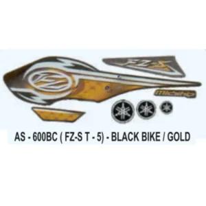 graphics-sticker-set-for-yamaha-fz-s-type-5-black-vehicle-gold-sticker-400x400-1.webp Graphics Sticker Set For Yamaha Fzs
