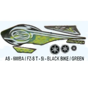 graphics-sticker-set-for-yamaha-fz-s-type-5-black-vehicle-green-sticker-400x400-1.webp Graphics Sticker Set For Yamaha Fzs
