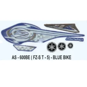graphics-sticker-set-for-yamaha-fz-s-type-5-blue-vehicle-both-sides-400x400-1.webp Graphics Sticker Set For Yamaha Fzs
