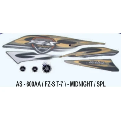 graphics-sticker-set-for-yamaha-fz-s-type-7-midnight-spl-vehicle-both-400x400-1.webp Graphics Sticker Set For Yamaha Fzs