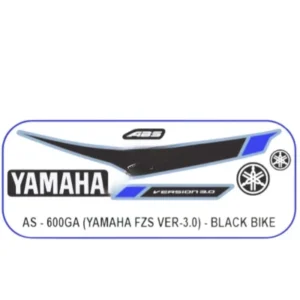 graphics-sticker-set-for-yamaha-fz-s-v3-abs-both-sides-400x400-1.webp Sticker Set For Yamaha Fz S V3