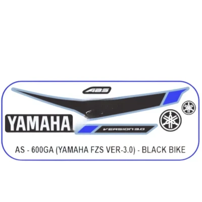 graphics-sticker-set-for-yamaha-fz-s-v3-abs-both-sides-400x400-1.webp Sticker Set For Yamaha Fz S V3