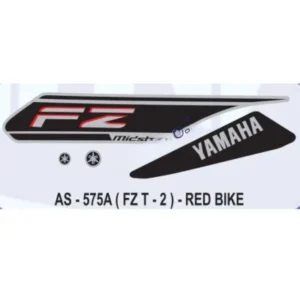 graphics-sticker-set-for-yamaha-fz-type-2-red-vehicle-both-sides-400x400-1.webp Sticker Set For Yamaha Fz