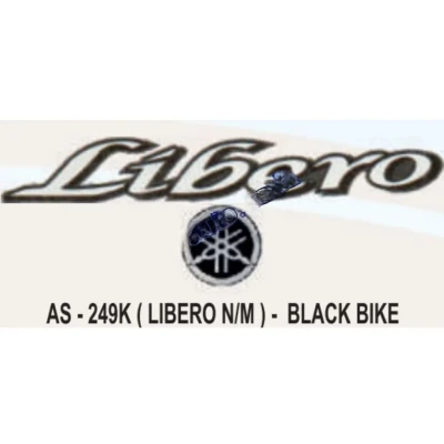 graphics-sticker-set-for-yamaha-libero-new-model-black-vehicle-both-sides-400x400-1.webp Sticker Set For Yamaha Libero