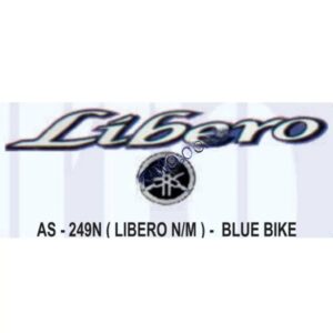 graphics-sticker-set-for-yamaha-libero-new-model-blue-vehicle-both-sides.jpg Sticker Set For Yamaha Libero